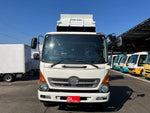RANGER