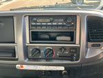 RANGER