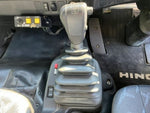 RANGER