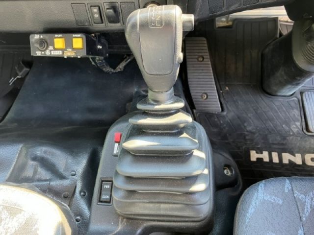 RANGER