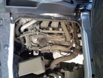 HIJET deckvan 4WD