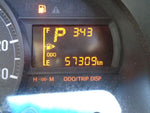 HIJET deckvan 4WD
