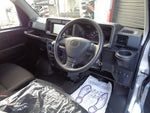 HIJET deckvan 4WD