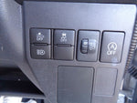 HIJET deckvan 4WD