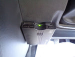 HIJET deckvan 4WD