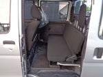 HIJET deckvan 4WD