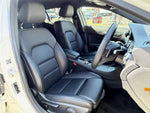 MERCEDES BENZ GLA class