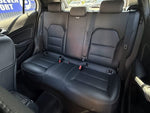 MERCEDES BENZ GLA class
