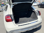 MERCEDES BENZ GLA class