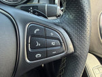 MERCEDES BENZ GLA class