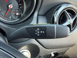 MERCEDES BENZ GLA class