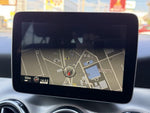 MERCEDES BENZ GLA class