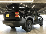 LANDCRUISER 250