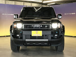 LANDCRUISER 250