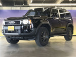 LANDCRUISER 250