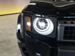 LANDCRUISER 250