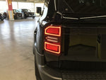 LANDCRUISER 250