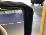 LANDCRUISER 250