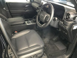LANDCRUISER 250