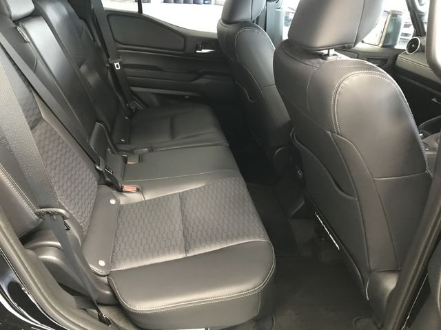 LANDCRUISER 250