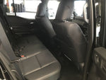 LANDCRUISER 250