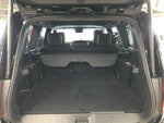 LANDCRUISER 250