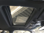 LANDCRUISER 250