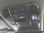 LANDCRUISER 250