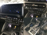 LANDCRUISER 250