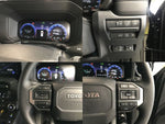 LANDCRUISER 250