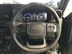 LANDCRUISER 250