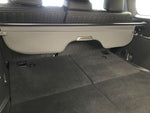 LANDCRUISER 250