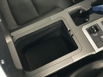 LANDCRUISER 250