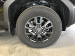 LANDCRUISER 250