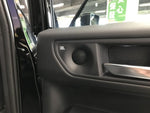 LANDCRUISER 250