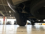 LANDCRUISER 250