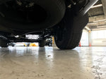 LANDCRUISER 250
