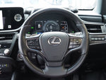 LEXUS ES300h