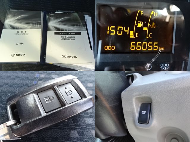 DYNA