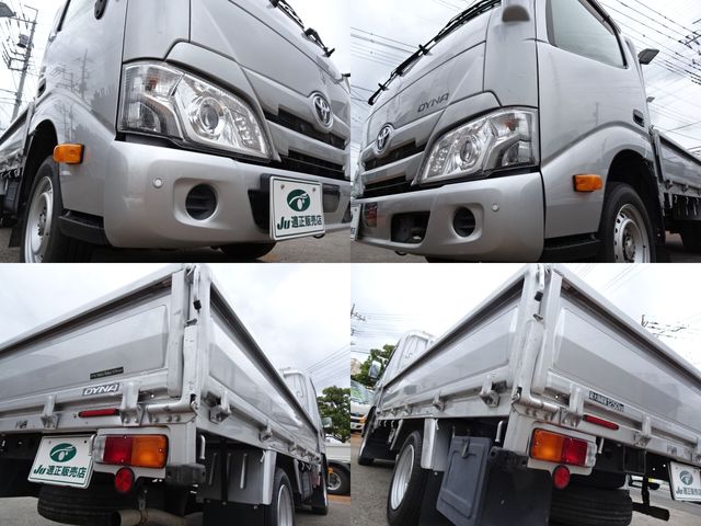 DYNA