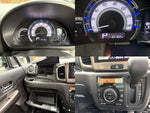 Spacia custom Z 4WD