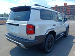 LANDCRUISER 250