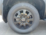LANDCRUISER 250