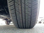 LANDCRUISER 250