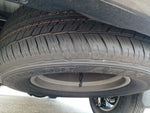 LANDCRUISER 250