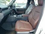 LANDCRUISER 250