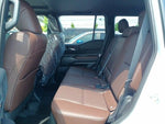 LANDCRUISER 250