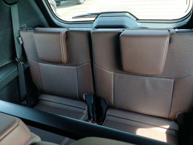 LANDCRUISER 250