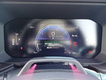 LANDCRUISER 250