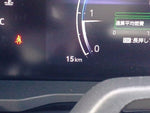 LANDCRUISER 250
